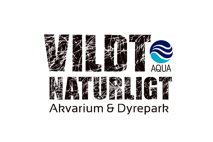 Aqua Akvarium & Dyrepark