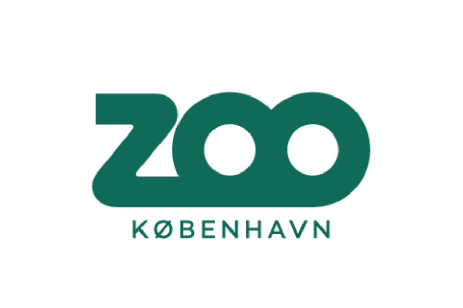 ZOO København