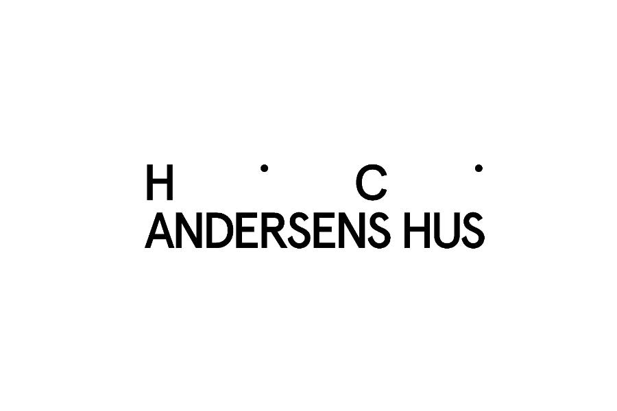 H.C. Andersens Hus