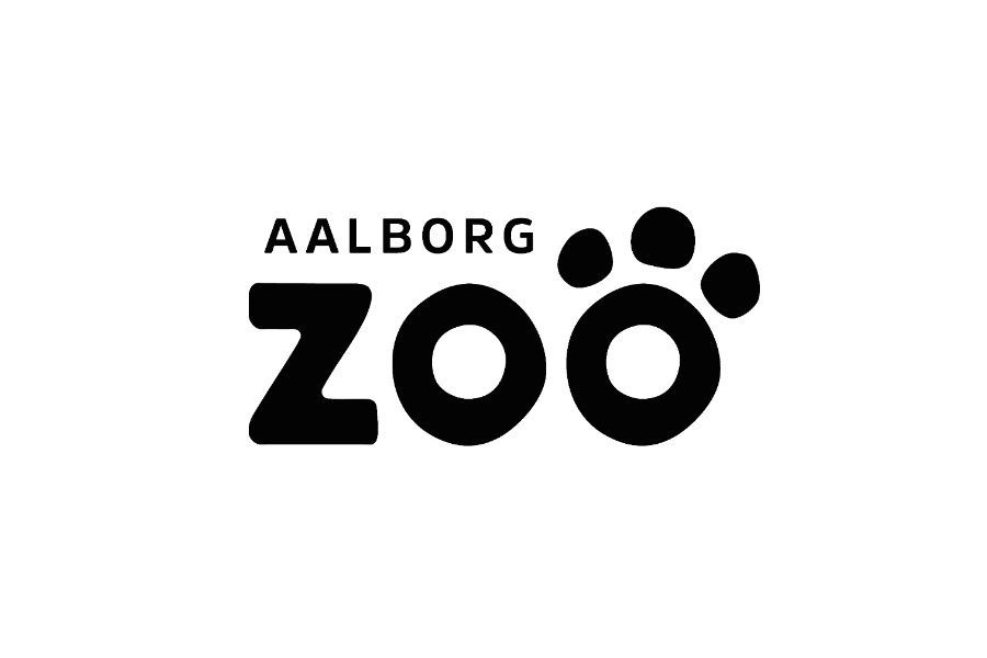 Aalborg Zoo