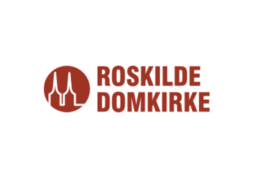 Roskilde Domkirke