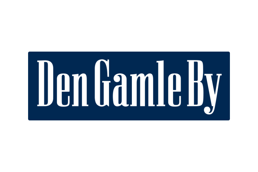 Den Gamle By