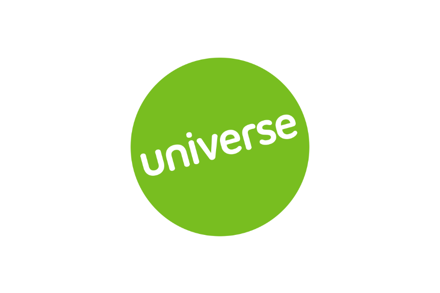 Universe