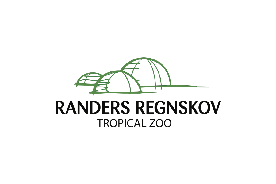 Randers Regnskov