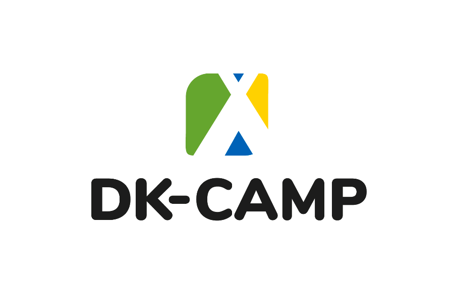 DK-Camp