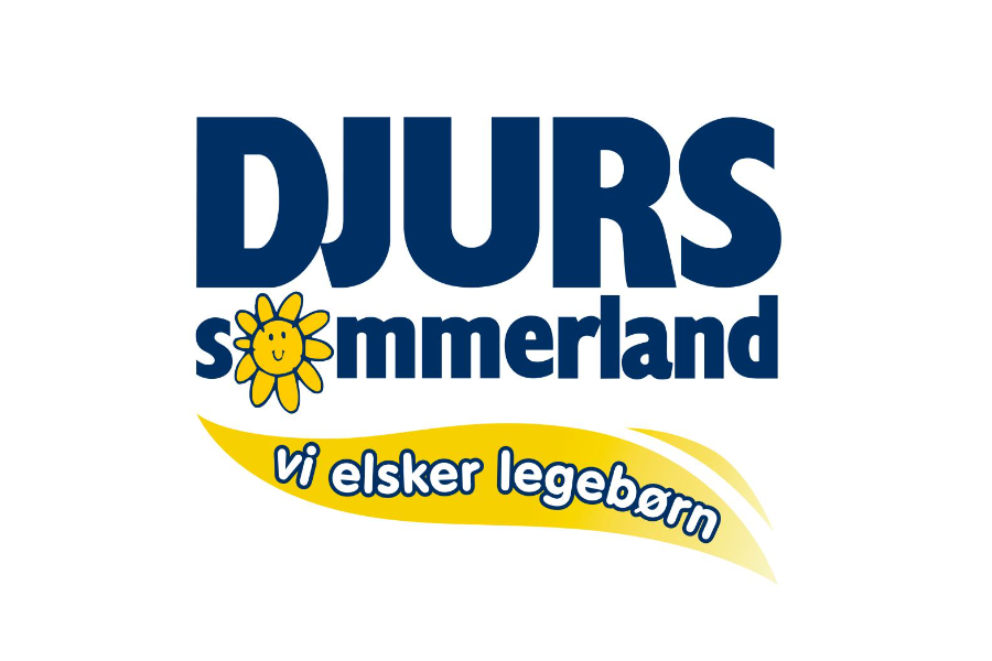 Djurs Sommerland