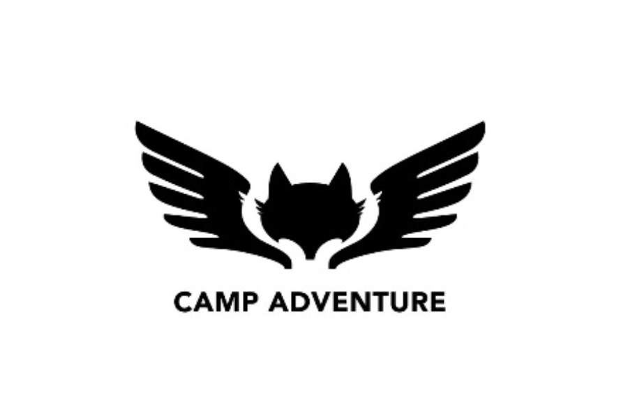 Camp Adventure