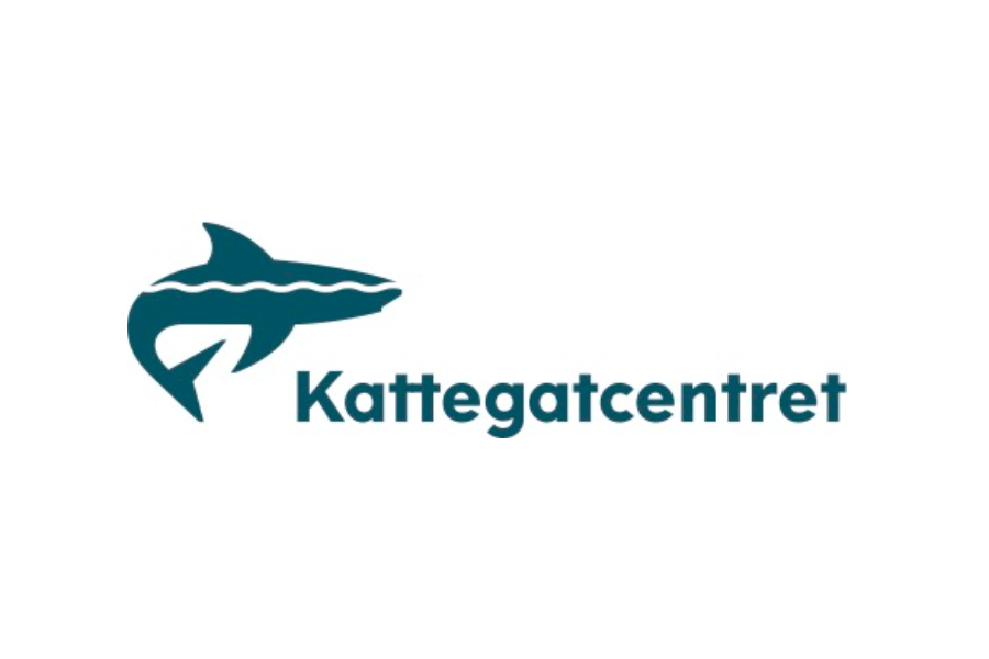 Kattegatcentret