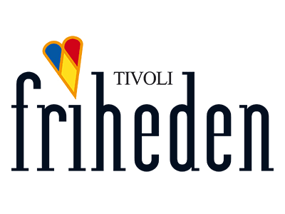 Tivoli Friheden